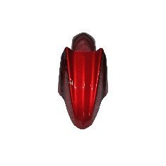 Yuki Lotus Ön Çamurluk