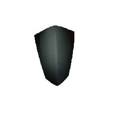 Yuki Lupo 125 Ön Siperlik