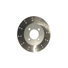 Yuki LX200 Atv Ön Fren Diski