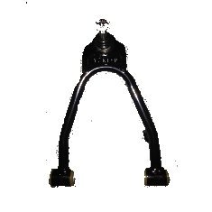 Yuki Lx200 Atv Tract 250 Ön Salıncak Üst