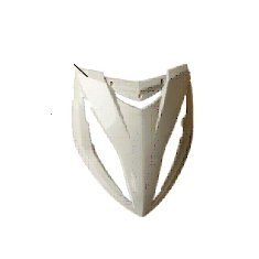 Yuki Magic 150 Ön Sinyal Grenajı Beyaz