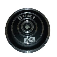 Yuki Orion Jant Kapagı