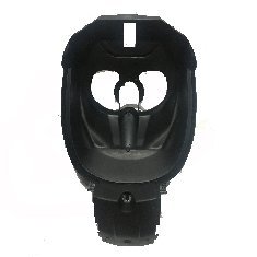 Yuki Orion YK-17 Ön İç Davlumbaz