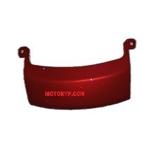 Yuki Pıcasso 100 Arka Stop Grenajı