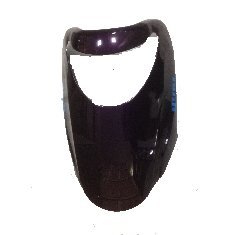 Yuki Pıcasso 50 cc Ön Far Grenajı