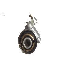 Yuki Picasso Scooter Km Rediktörü