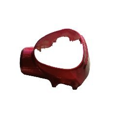 Yuki Pony One Ön Far Grenajı