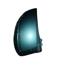 Yuki Risotto 125 Sele Altı Grenajı