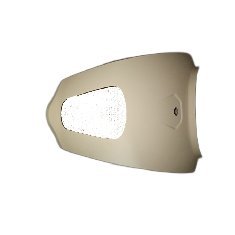 Yuki Risotto Arka Stop Grenajı