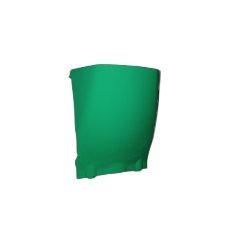 Yuki Risotto Sele Altı Ön Grenaj ilave plastik