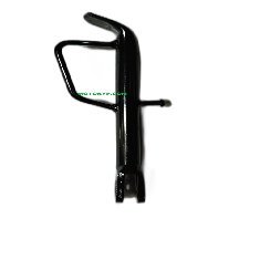 Yuki Risotto Yan Sehpa Demiri