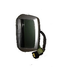 Yuki Smc 1000 cc Atv Km Saati Gösterge