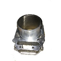 Yuki Smc 1000 cc Atv Silindir