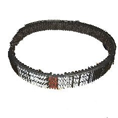 Yuki Smc 1000 cc Atv Triger Kayışı