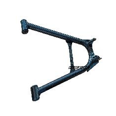 Yuki Smc Jumbo 700 Atv Arka Salıncak Üst