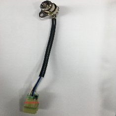 Yuki Smc Jumbo 700 Atv Vites Müşürü