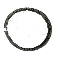 Yuki T11 Explorer 250 Maxi Scooter Triger Kayışı