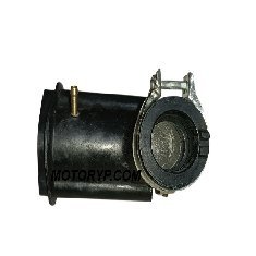 Yuki Tayfun 150 ATV Karbüratör Manifoltu