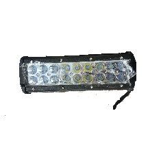 Yuki Thor 250 cc Utv Tepe Lambası