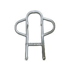 Yuki Tract 250 Atv Arka Salıncak Koruma Demiri