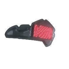 Yuki Vampire 125 Hava Filtre Elemanı