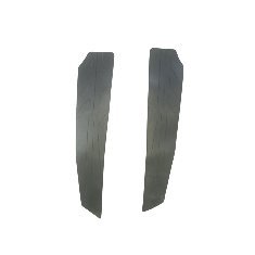 Yuki Vampire 125 Paspas Takım