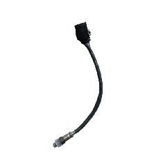 Yuki XWAY 125 Egzoz Oksijen Sensörü