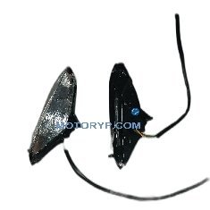 Yuki YB150T-15 Mars Ön Sinyal Sağ ve Sol