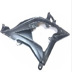 Yuki Yıldız 100 Cup İç Dizlik Grenajı