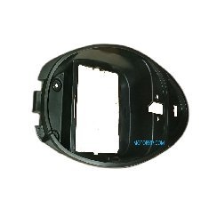 Yuki YK-05 Dünya Kral Güneş Koltuk Alt Bagaj