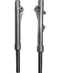 Yuki Yk-13 Yadea Panther Ön Amortisör Sağ Ve Sol