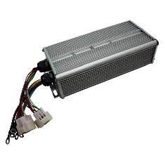 Yuki YK-16 Ilgaz CDI Beyin 72V