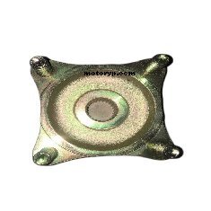 Yuki yk-24 Aydos 125 Arka Jant Göbegi Porya