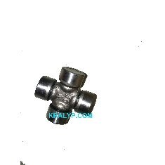 Yuki yk-24 Aydos İstavroz T  ( ön )