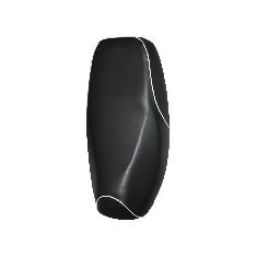 Yuki yk-28 Lotus E-Bike Koltuk