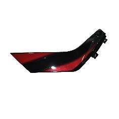 Yuki YK-28 Lotus E-Bike Ön Dizlik Grenajı