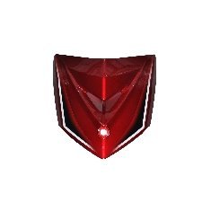 Yuki YK-28 Lotus E-Bike Ön Üçgen Grenaj