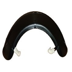 Yuki YK-33 Mario Arka Çamurluk