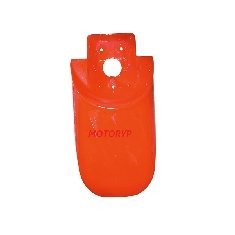 Yuki YK-58 Greta Plus Far Grenajı