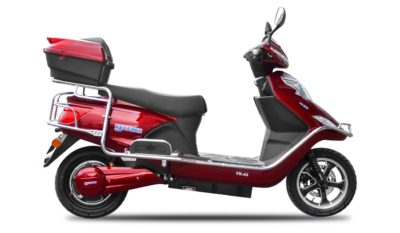 Yuki YK-43 Galaxy-S – YUKİ FABRİKA SATIŞ