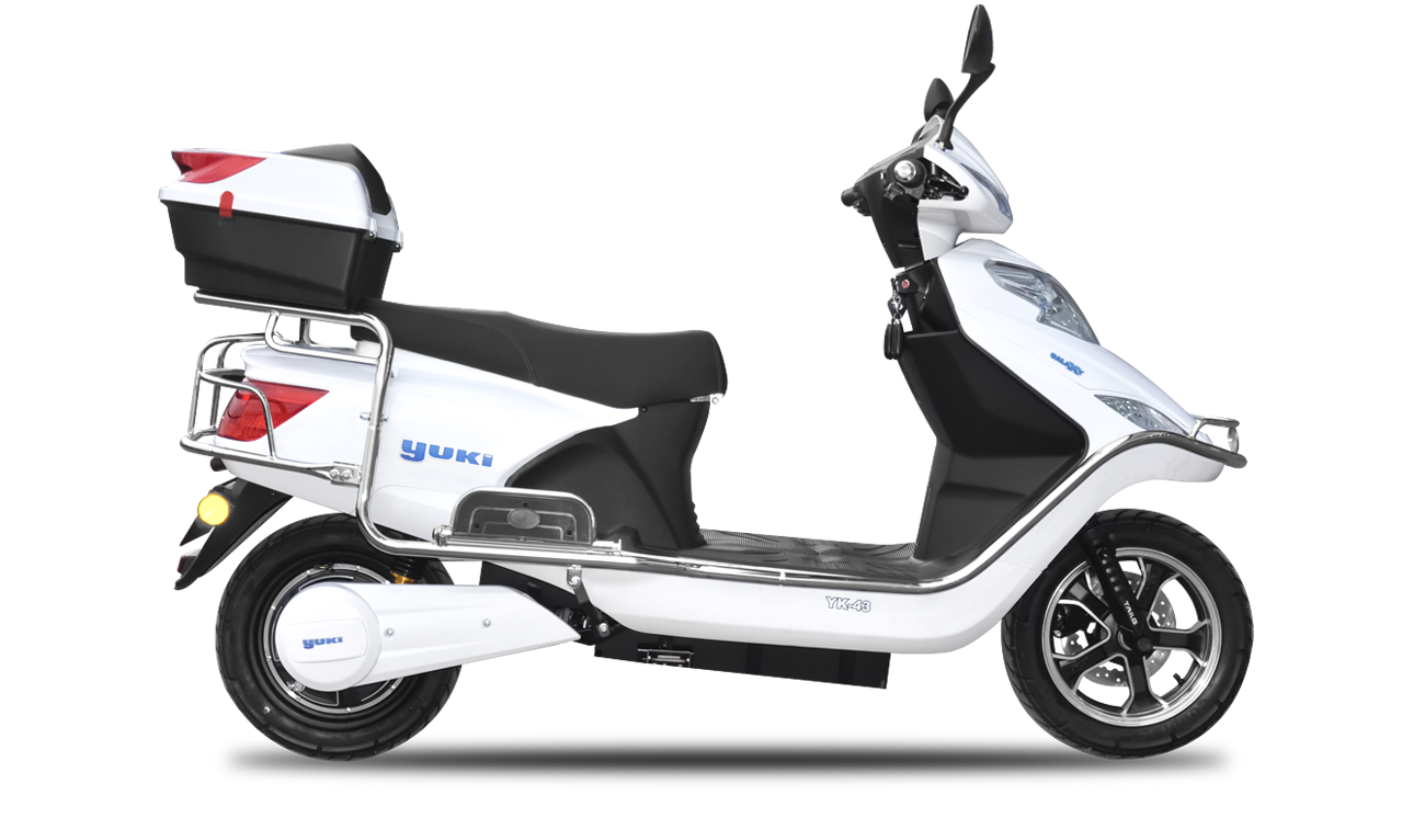 Yuki YK-43 Galaxy-S – YUKİ FABRİKA SATIŞ