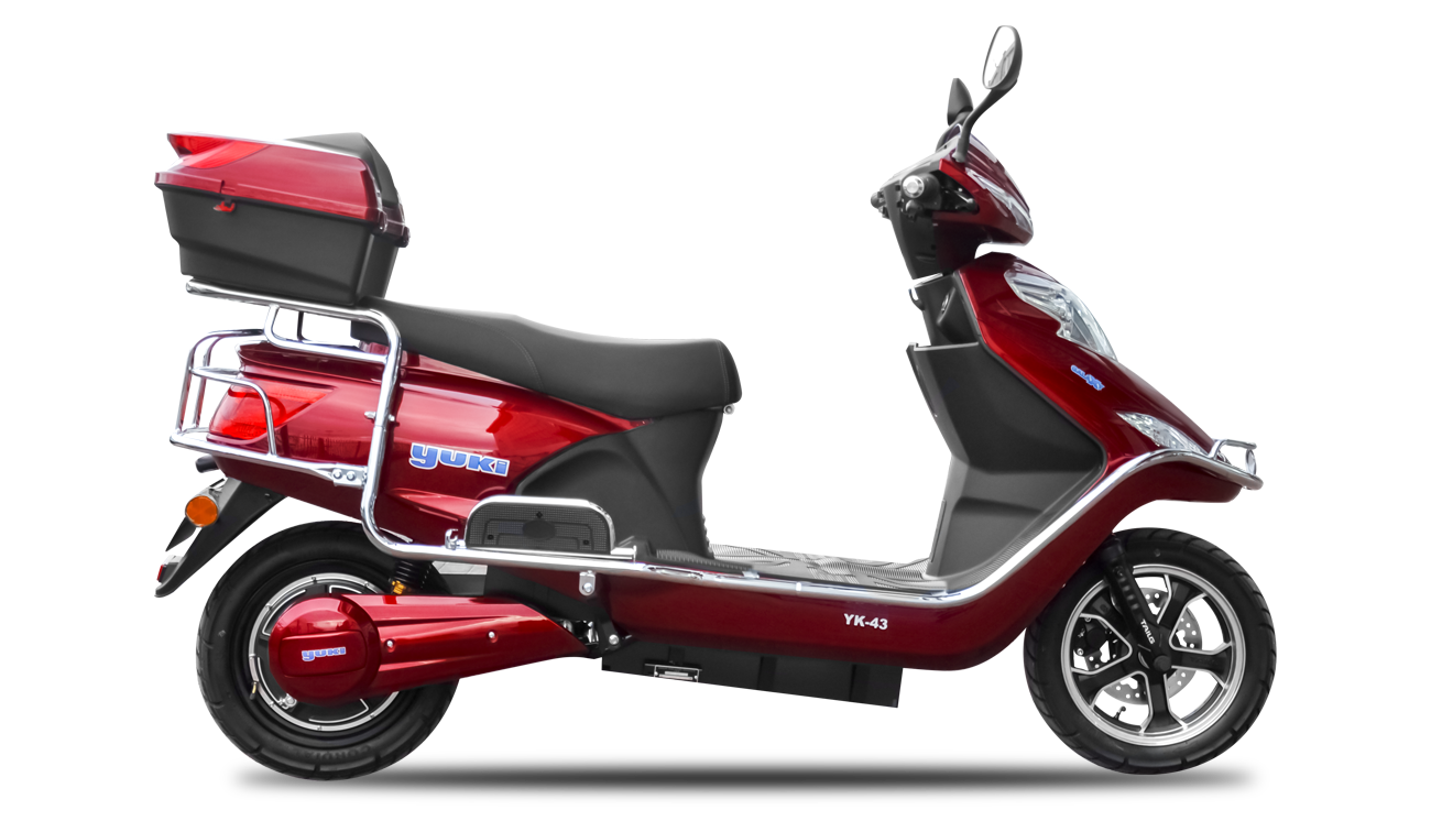 Yuki YK-43 Galaxy-S – YUKİ FABRİKA SATIŞ